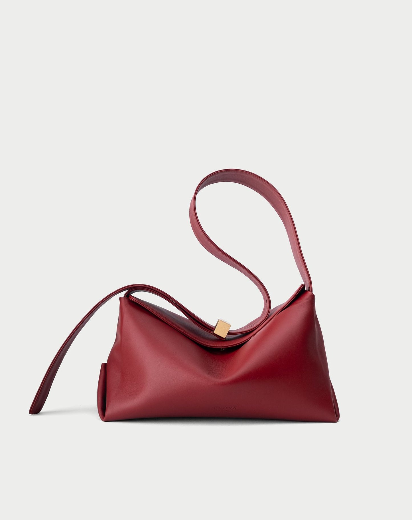 NICHE BAG