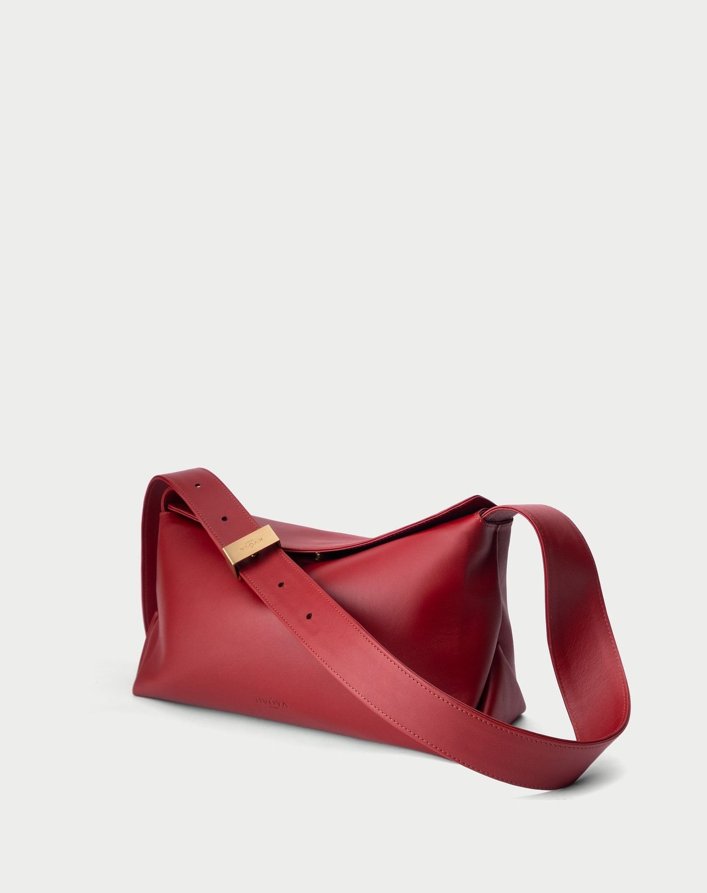 NICHE BAG