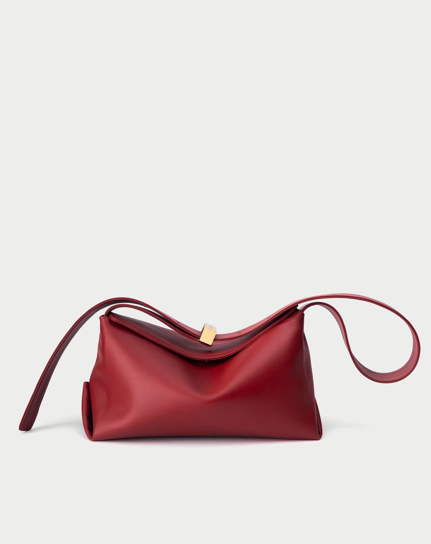 NICHE BAG
