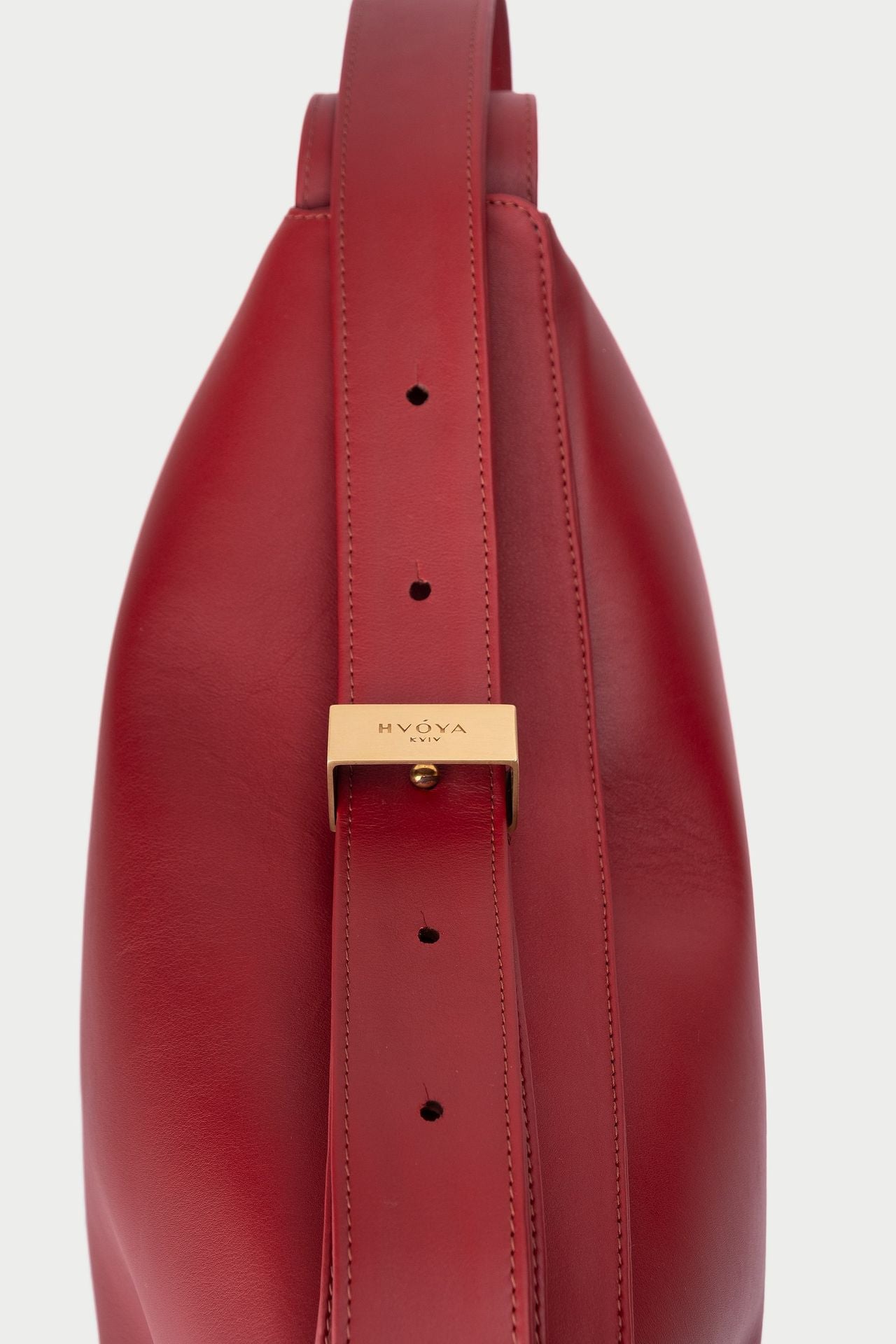 NICHE BAG