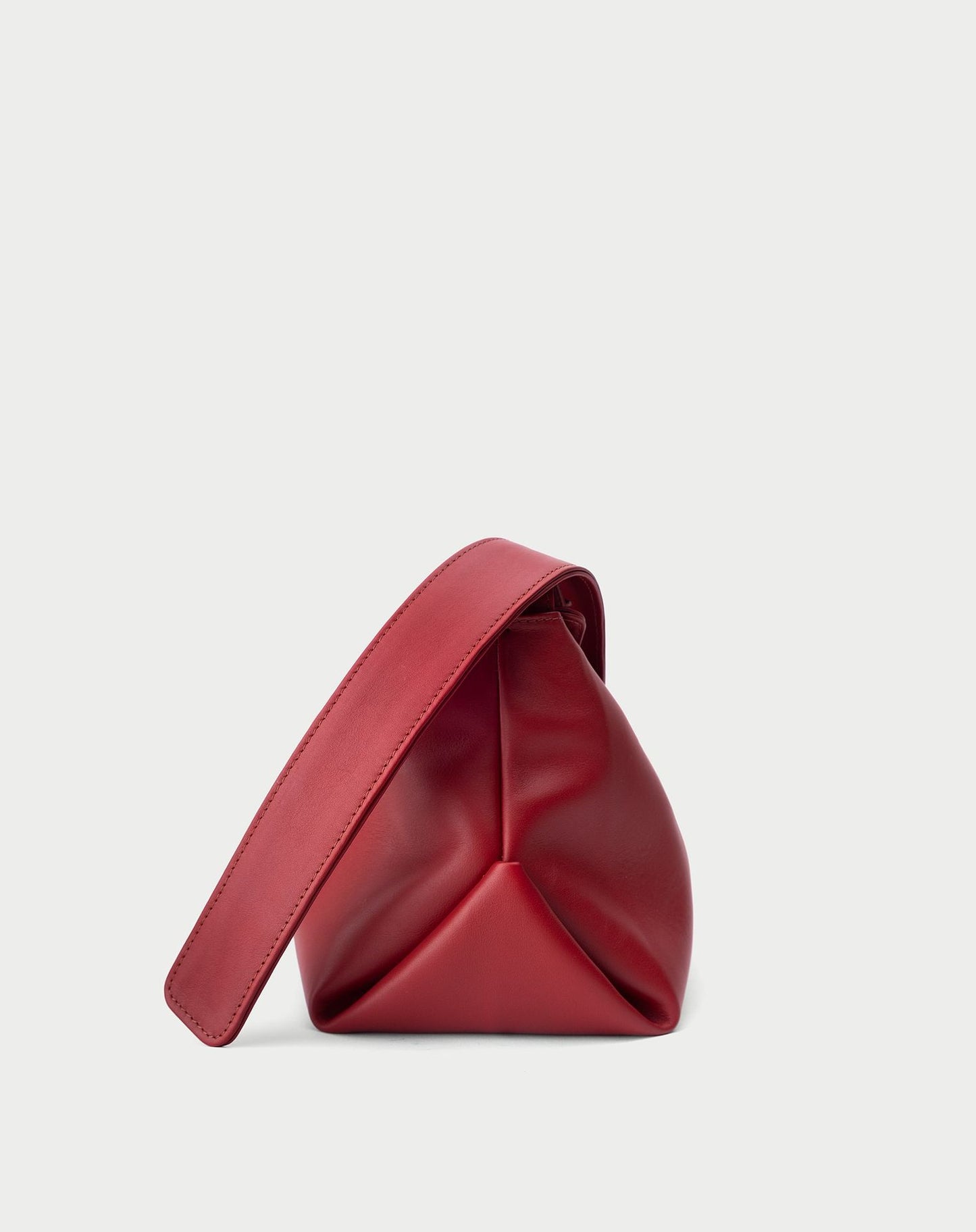 NICHE BAG