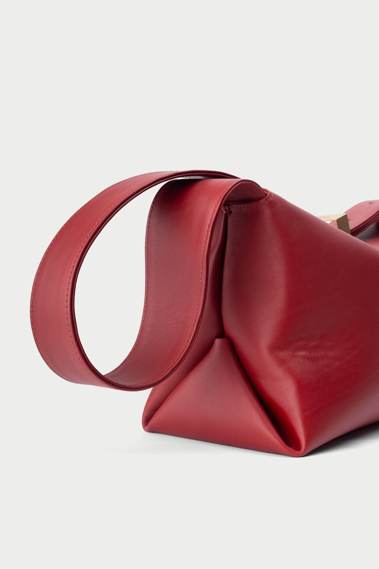 NICHE BAG