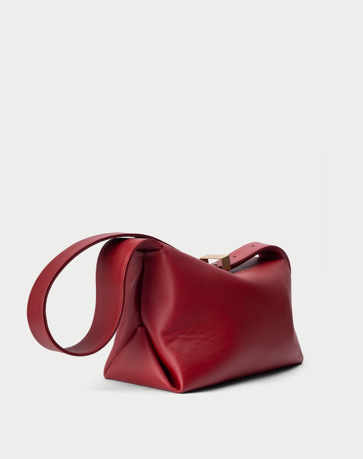 NICHE BAG