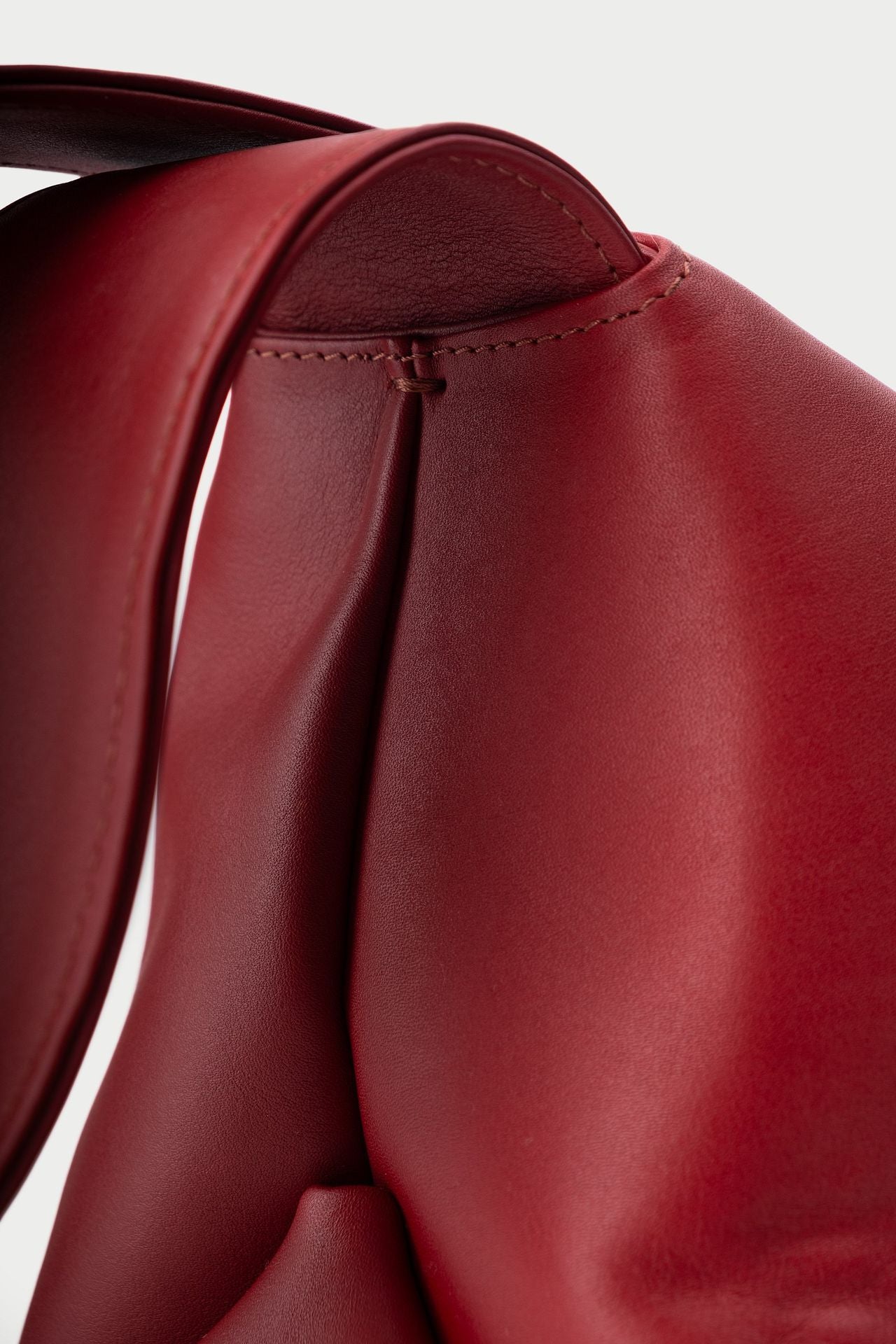 NICHE BAG