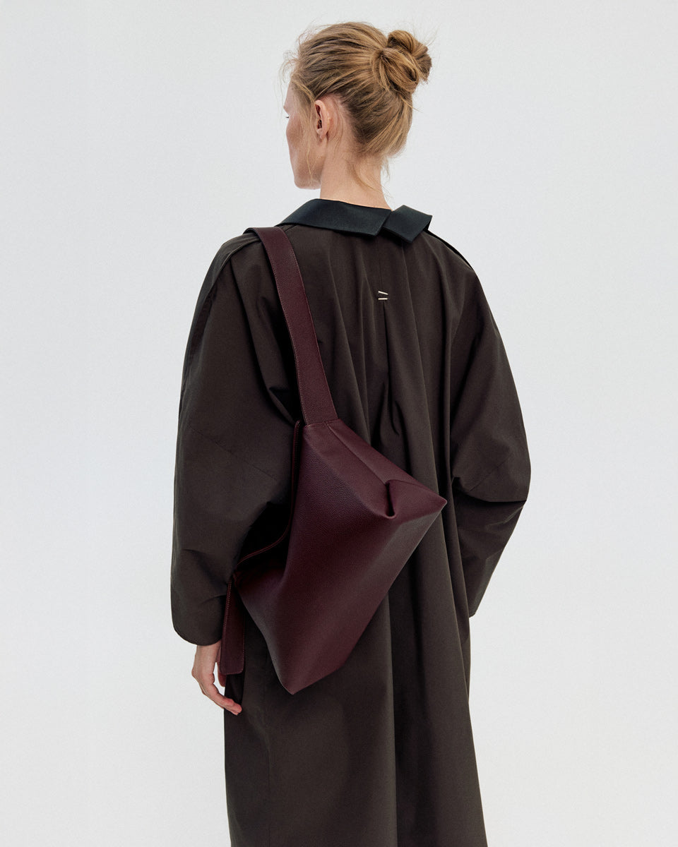 NICHE BAG