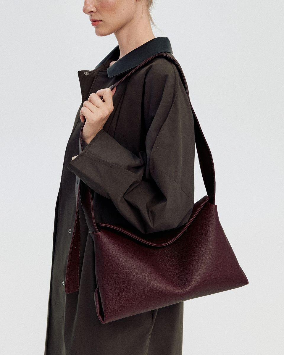 NICHE BAG