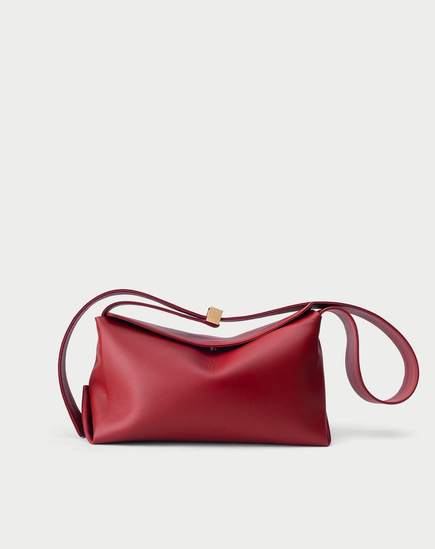 NICHE BAG