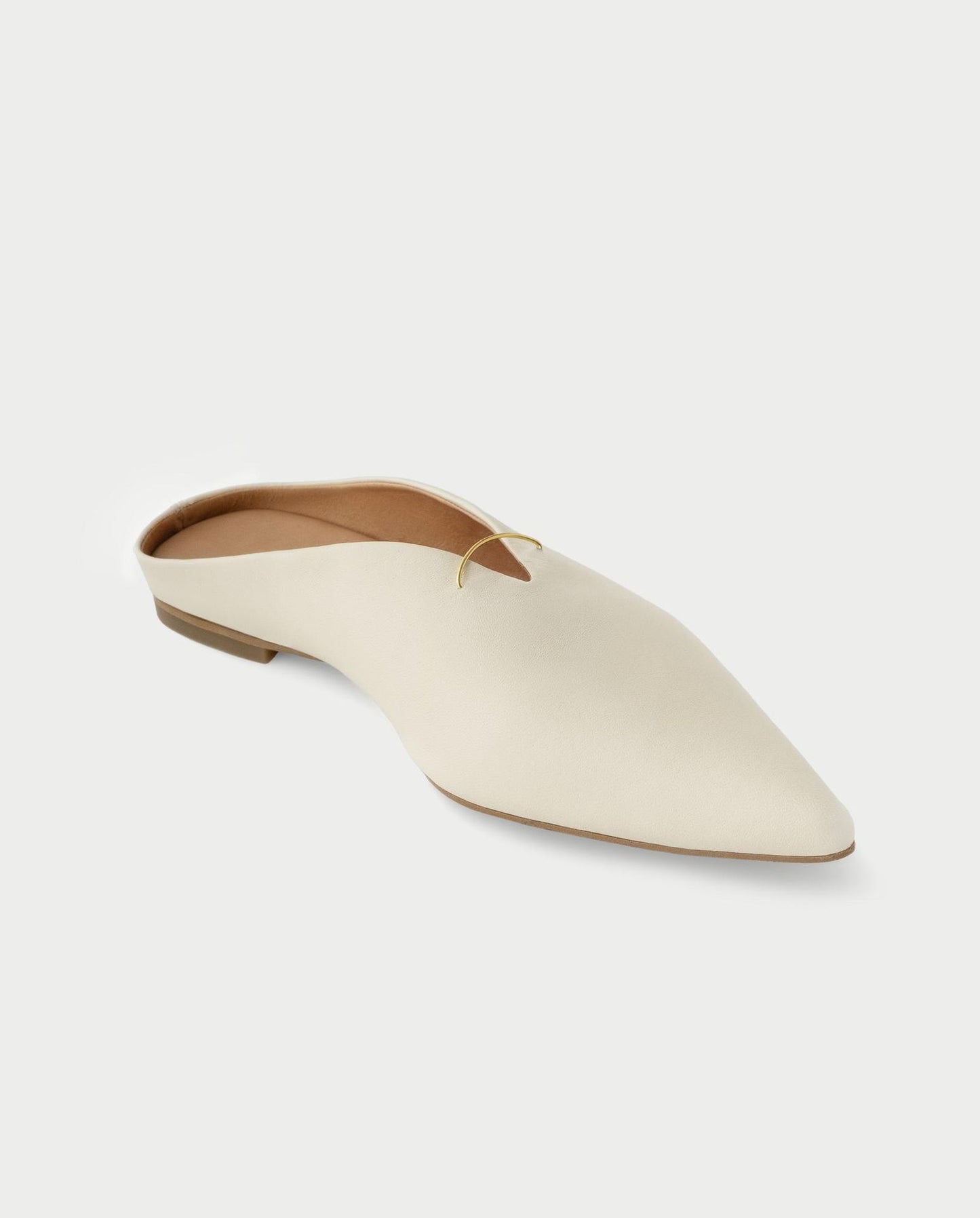 New moon mules