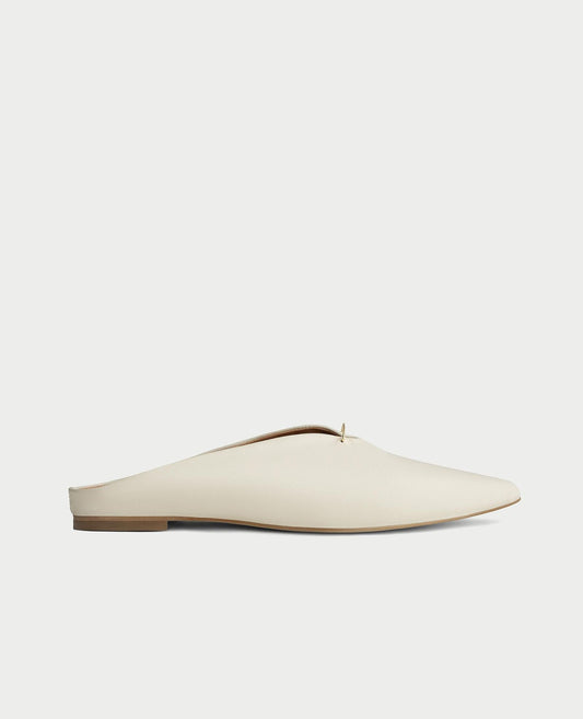 New moon mules