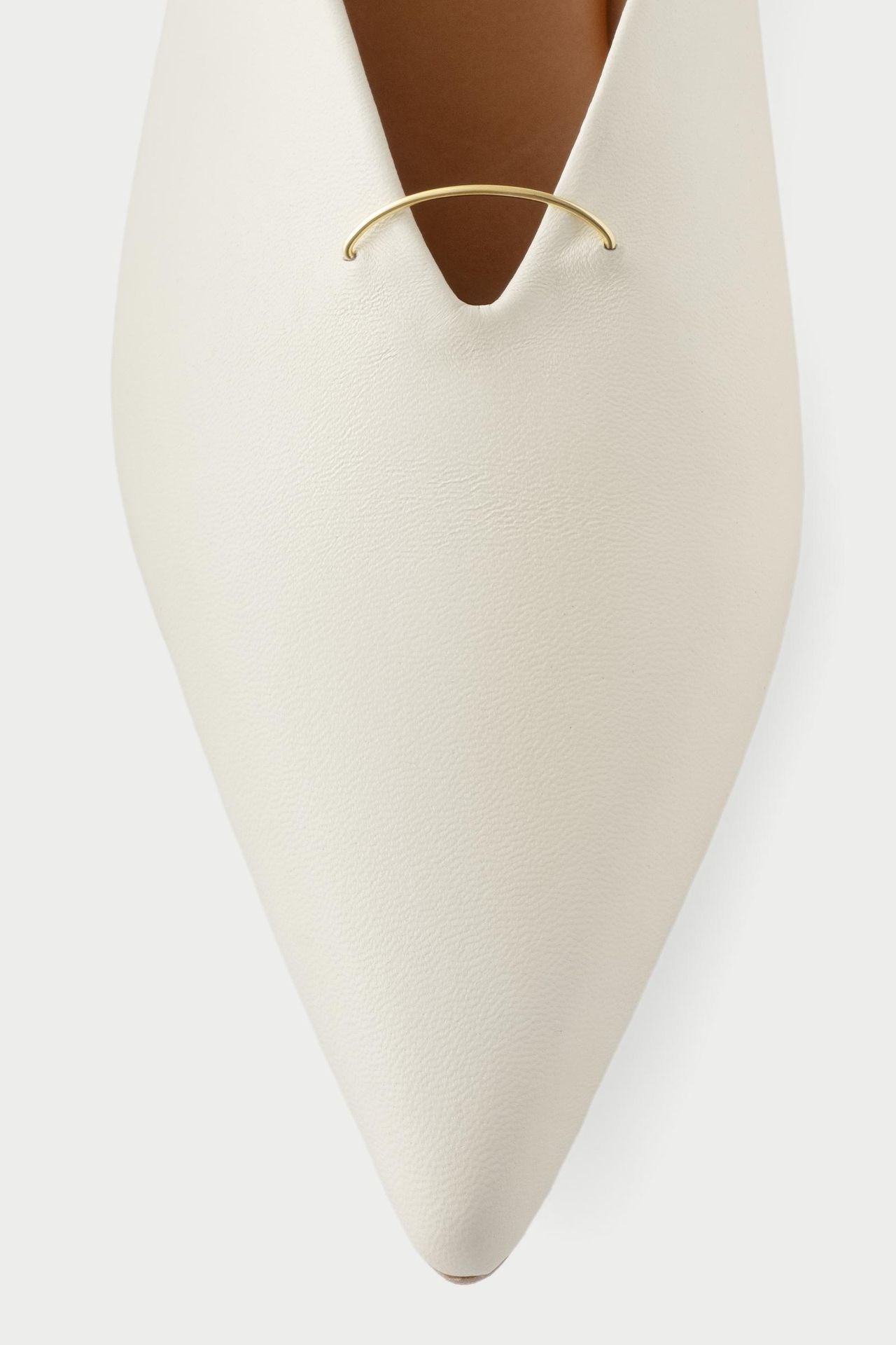 New moon mules