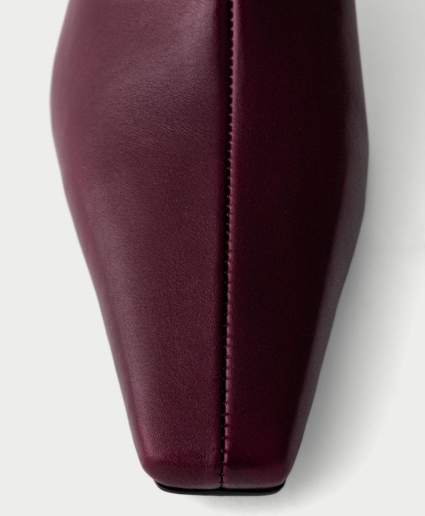 KRIS BOOTS