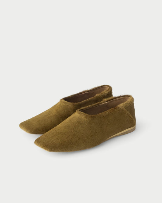 DI BALLERINAS