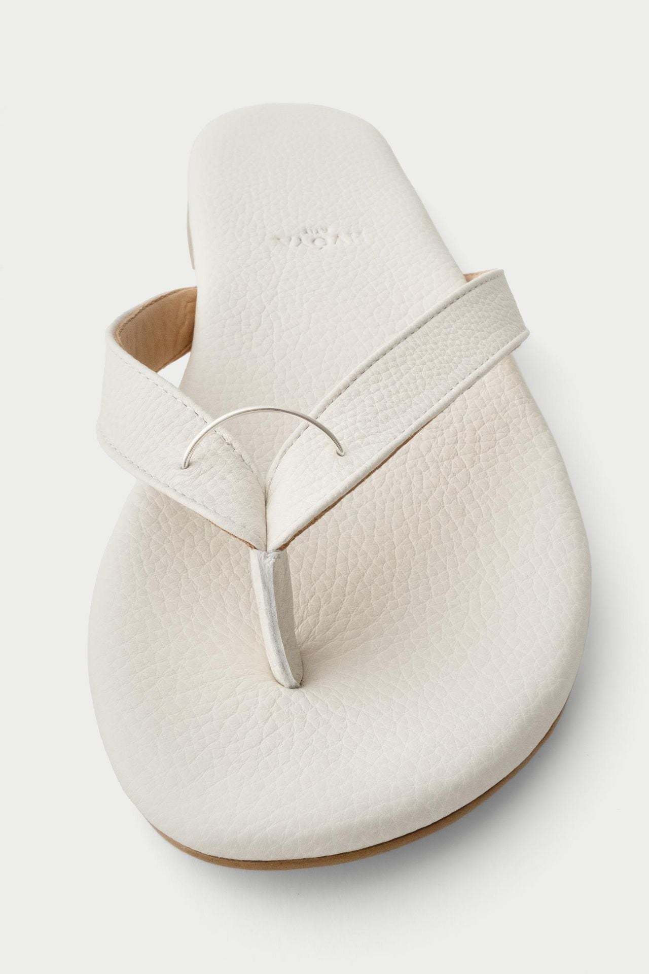 Moonlight thongs