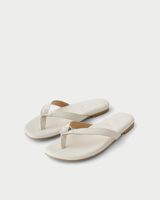 Moonlight thongs