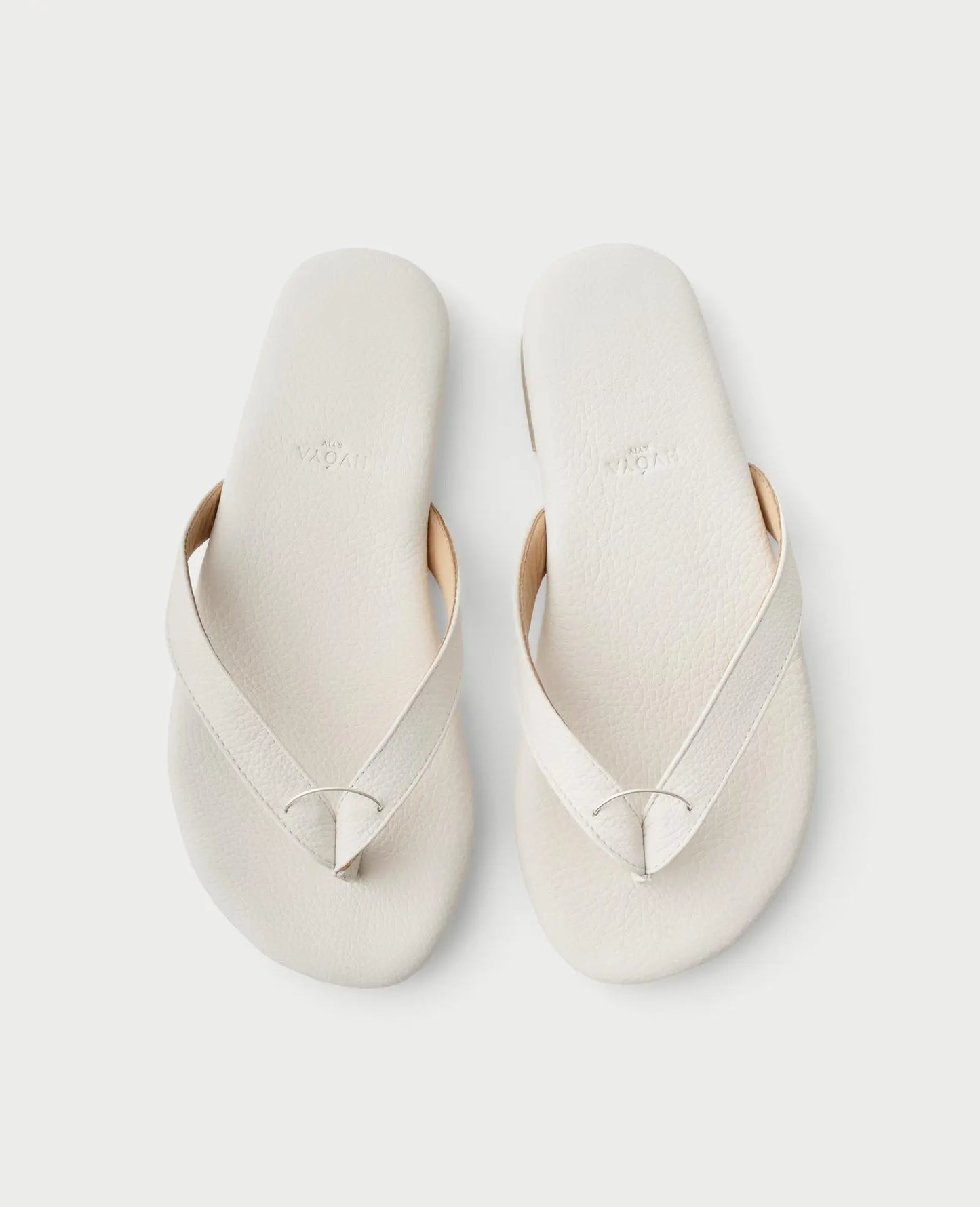 Moonlight thongs