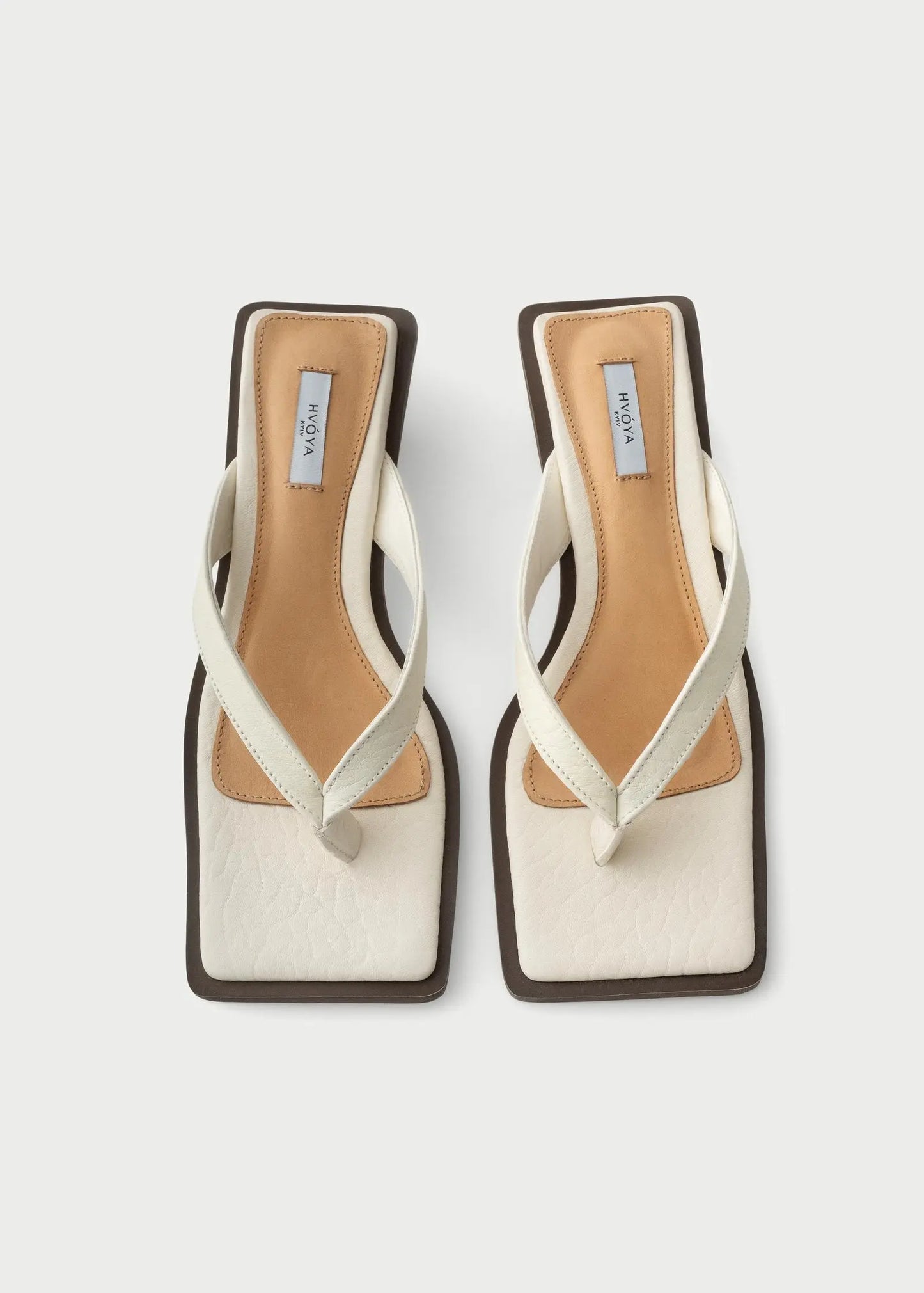 Tatami Thongs