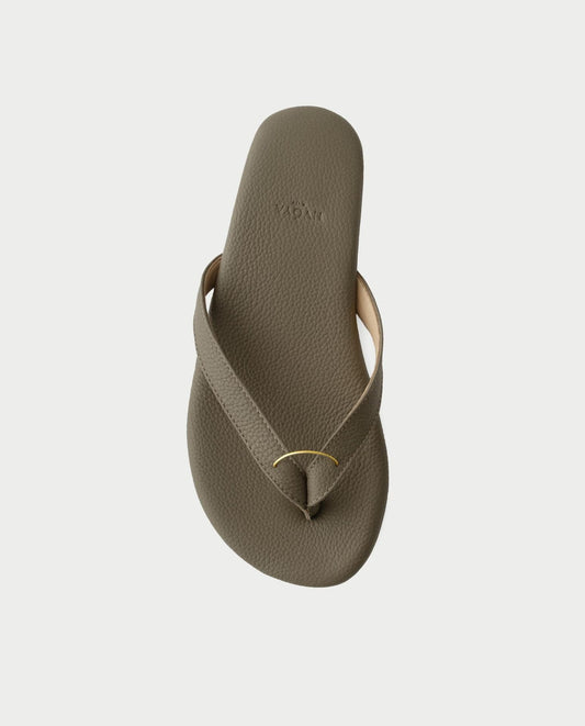 Sunlight thongs