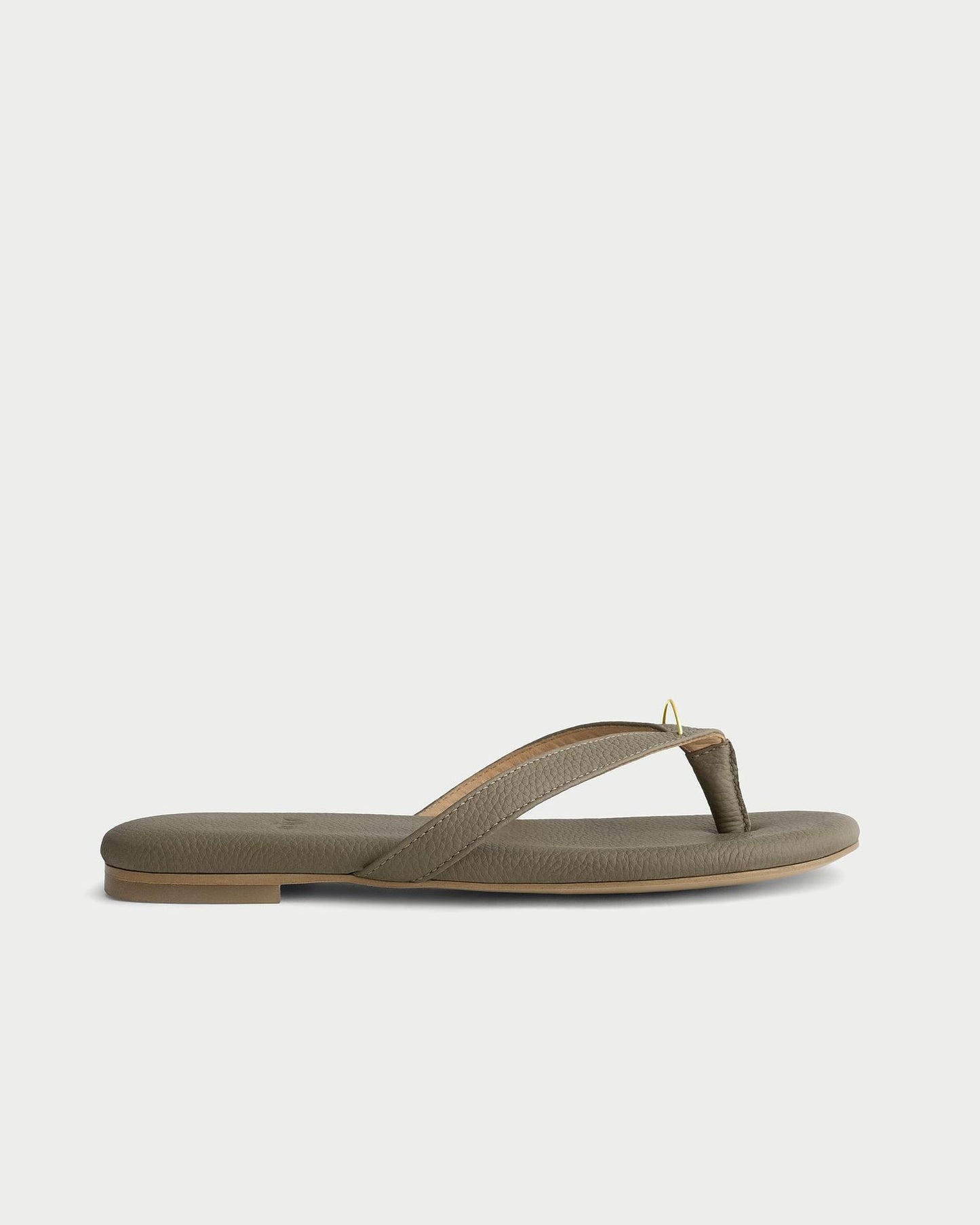 Sunlight thongs