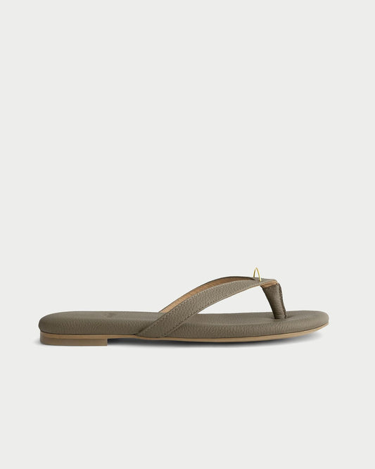 Sunlight thongs