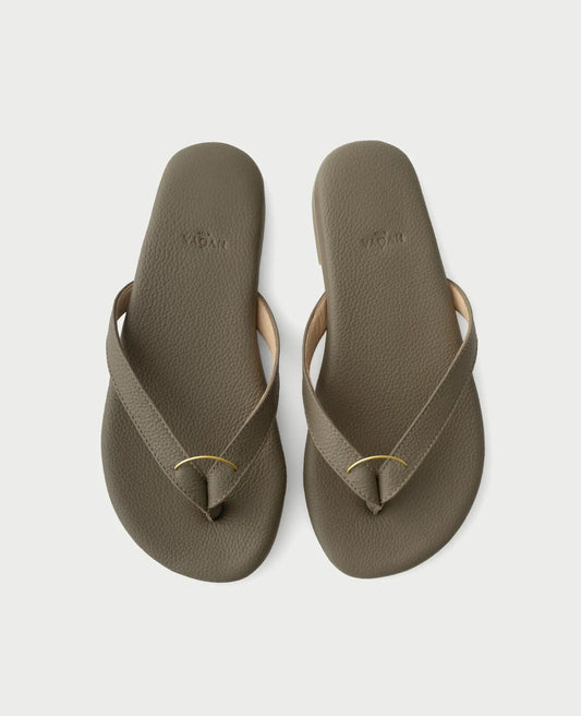 Sunlight thongs