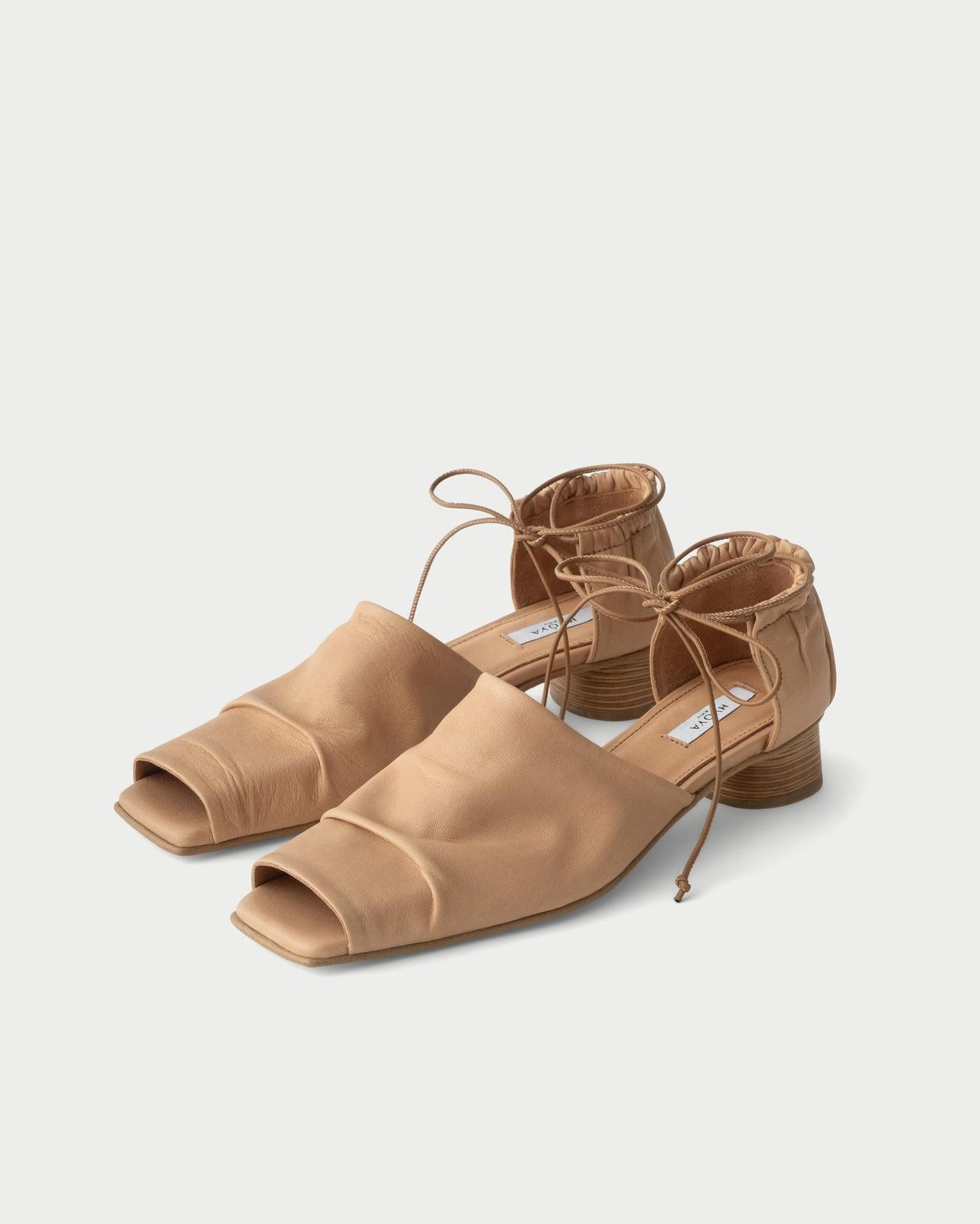 Terril sandals