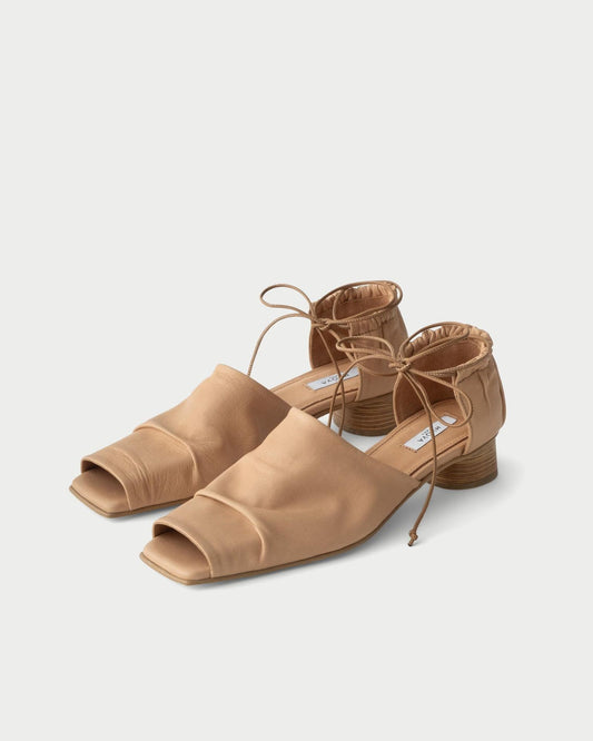 TERRIL SANDALS