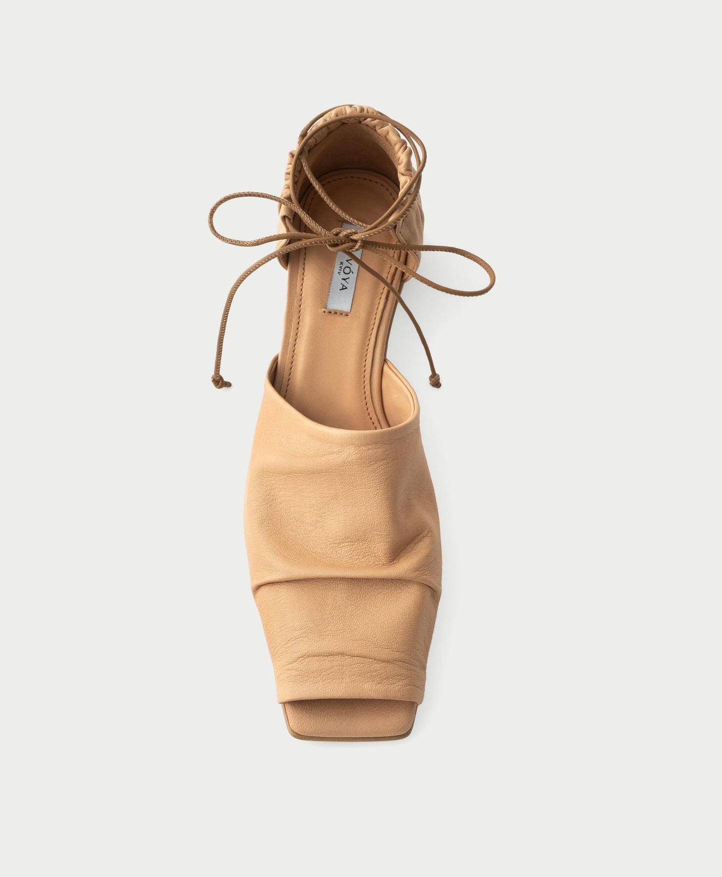 Terril sandals