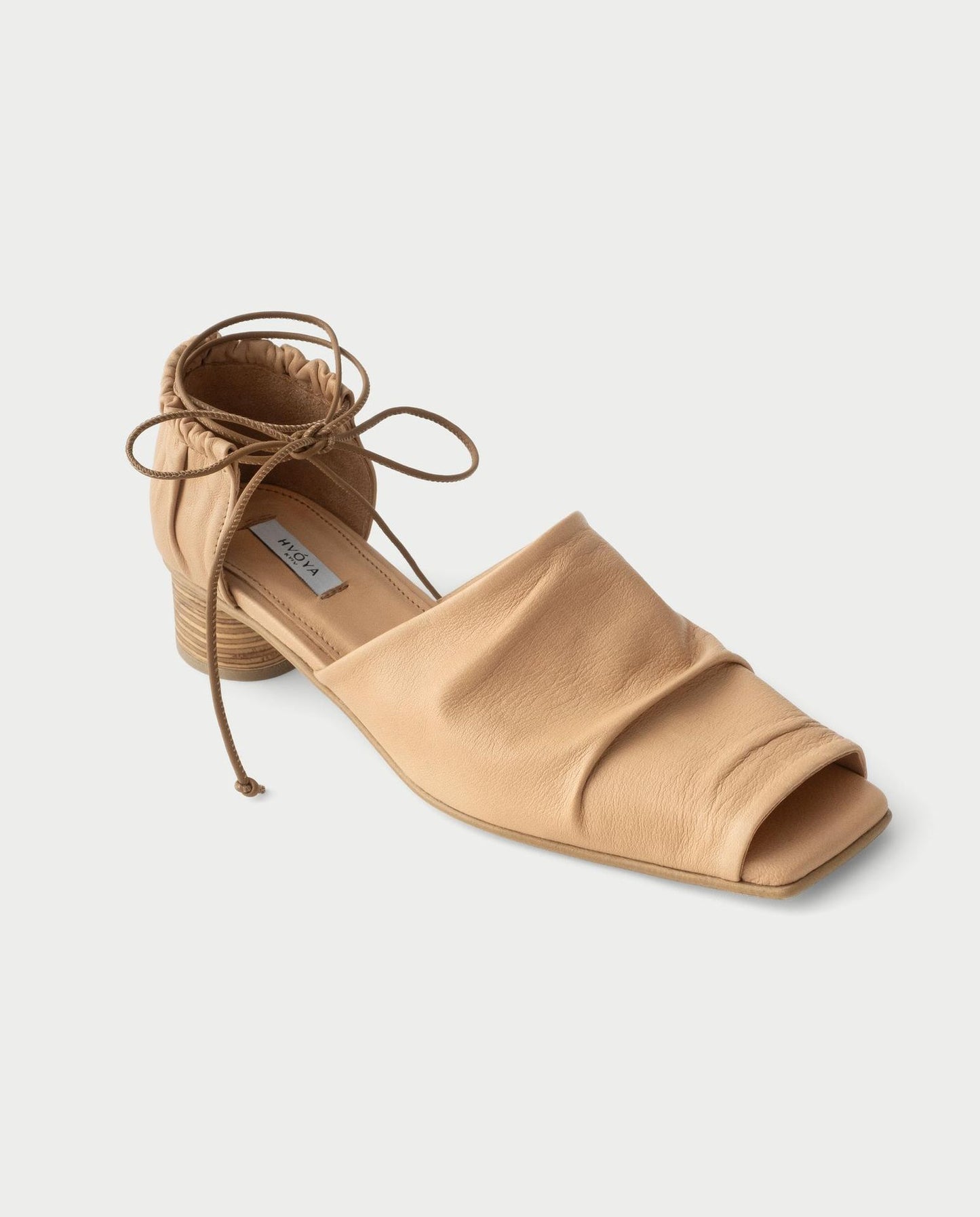Terril sandals