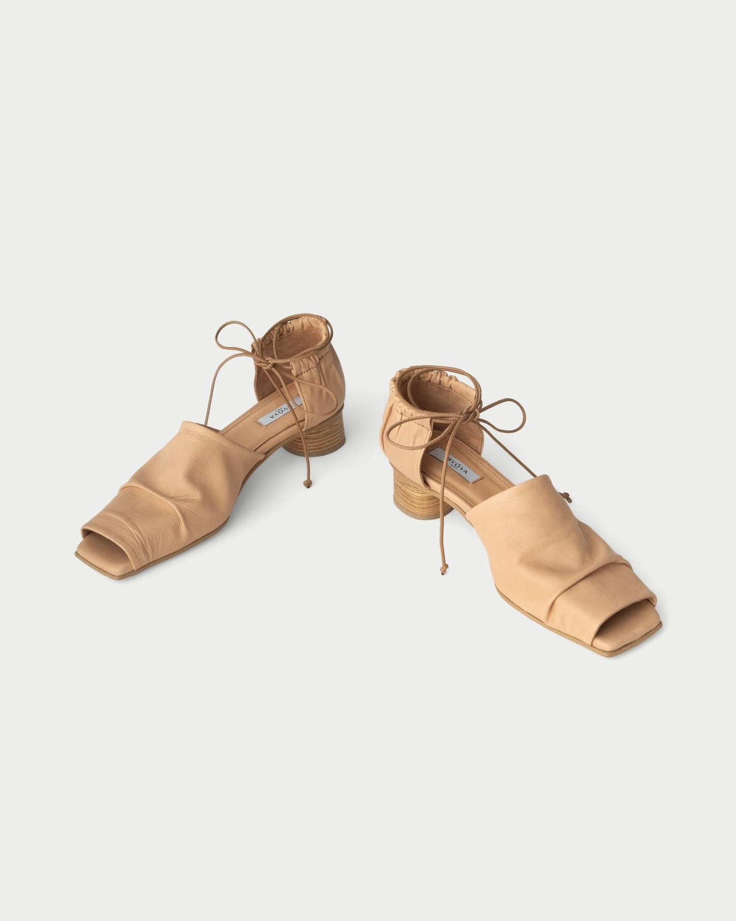 Terril sandals