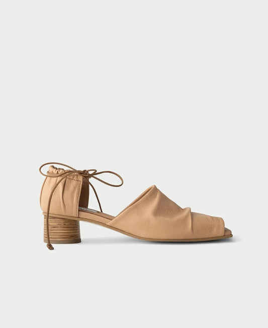 TERRIL SANDALS