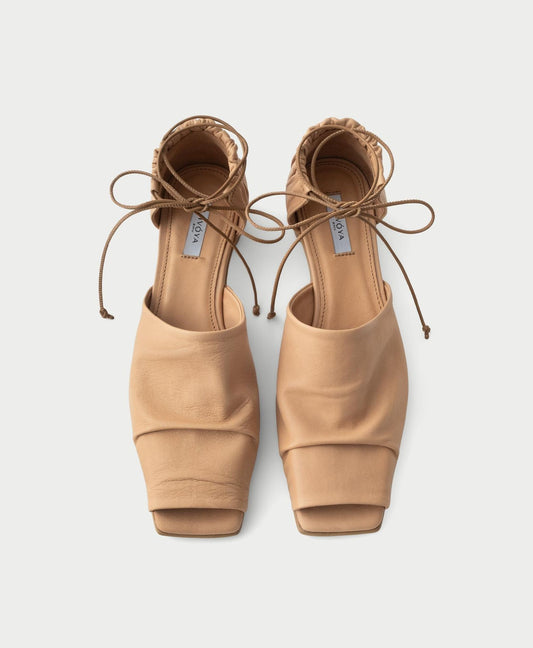 TERRIL SANDALS