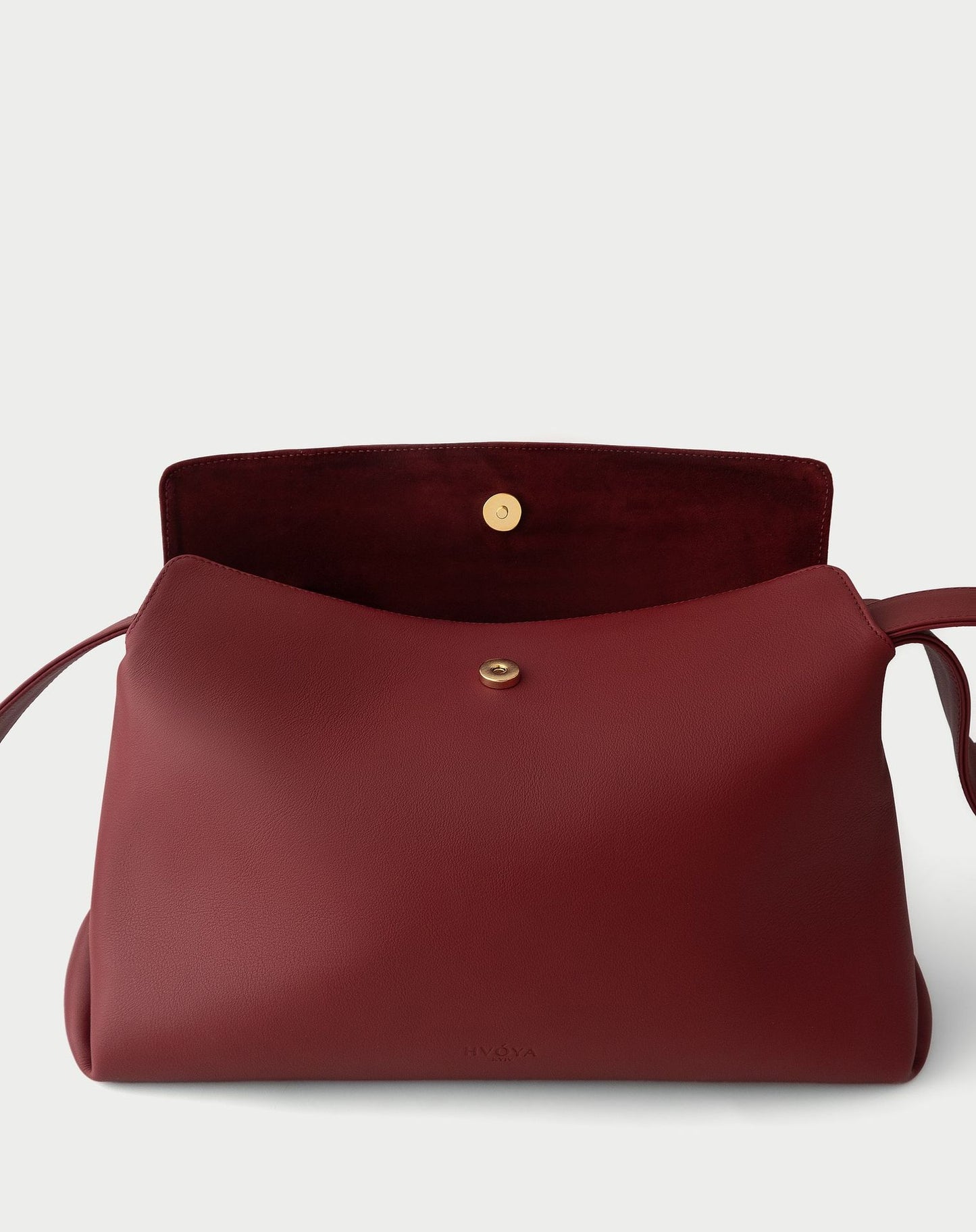 NICHE BAG