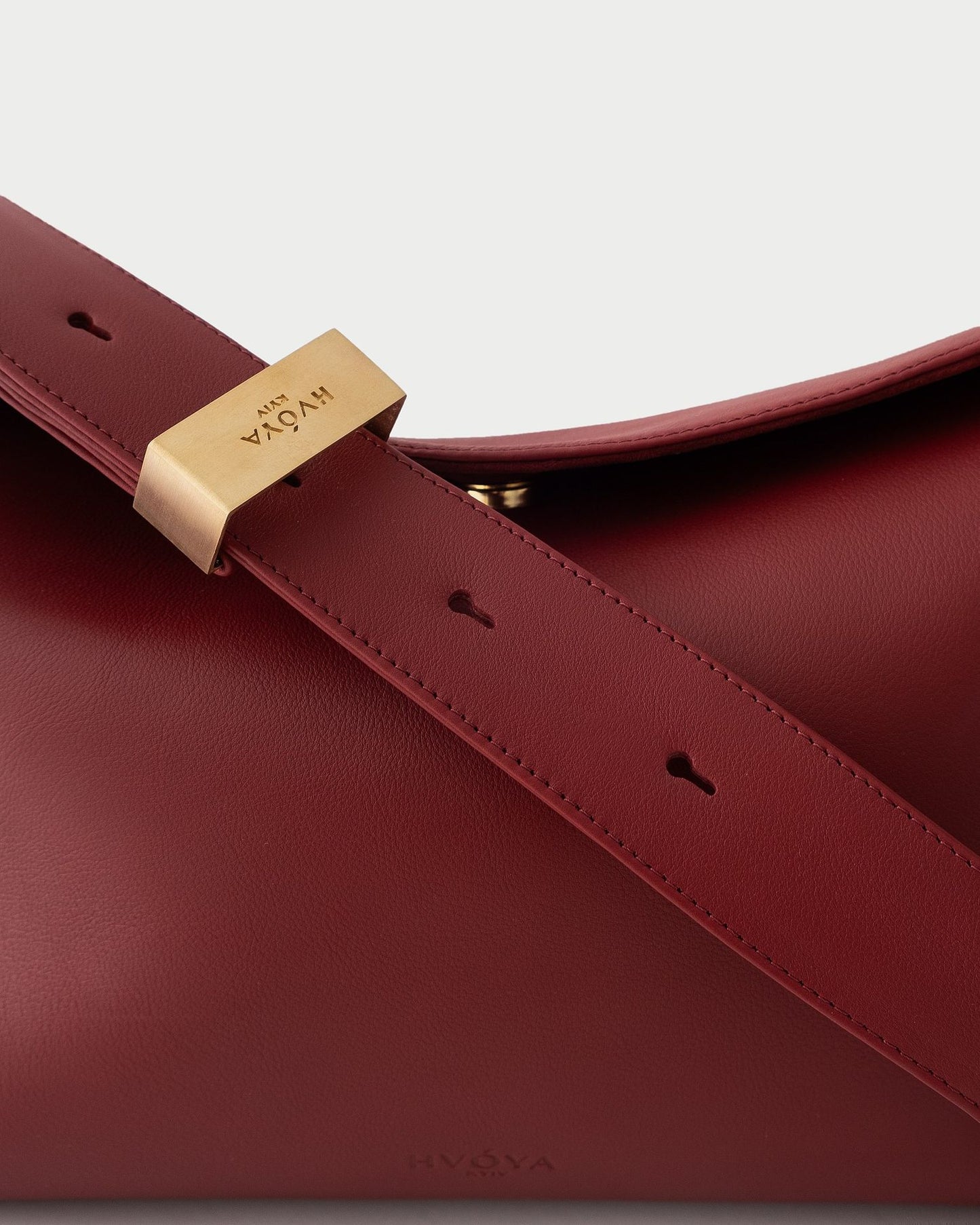 NICHE BAG