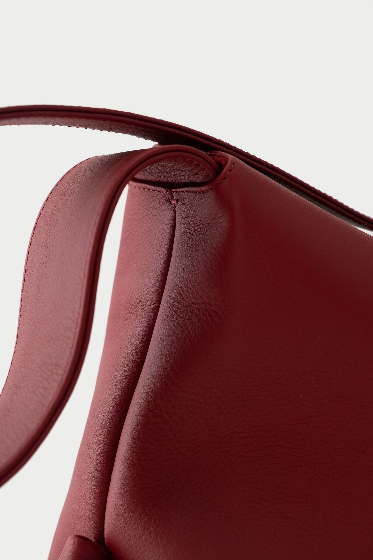 NICHE BAG