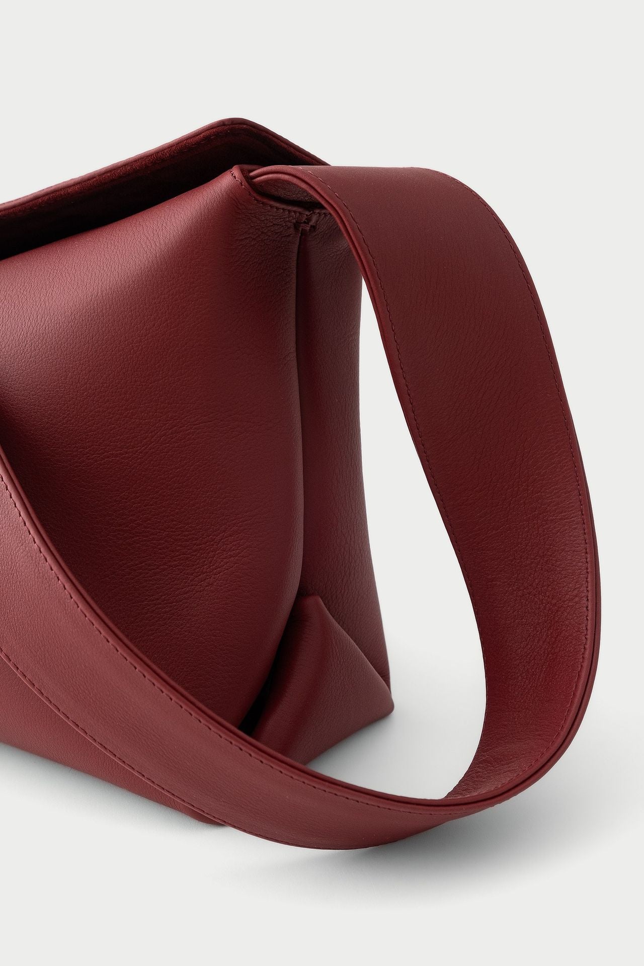 NICHE BAG