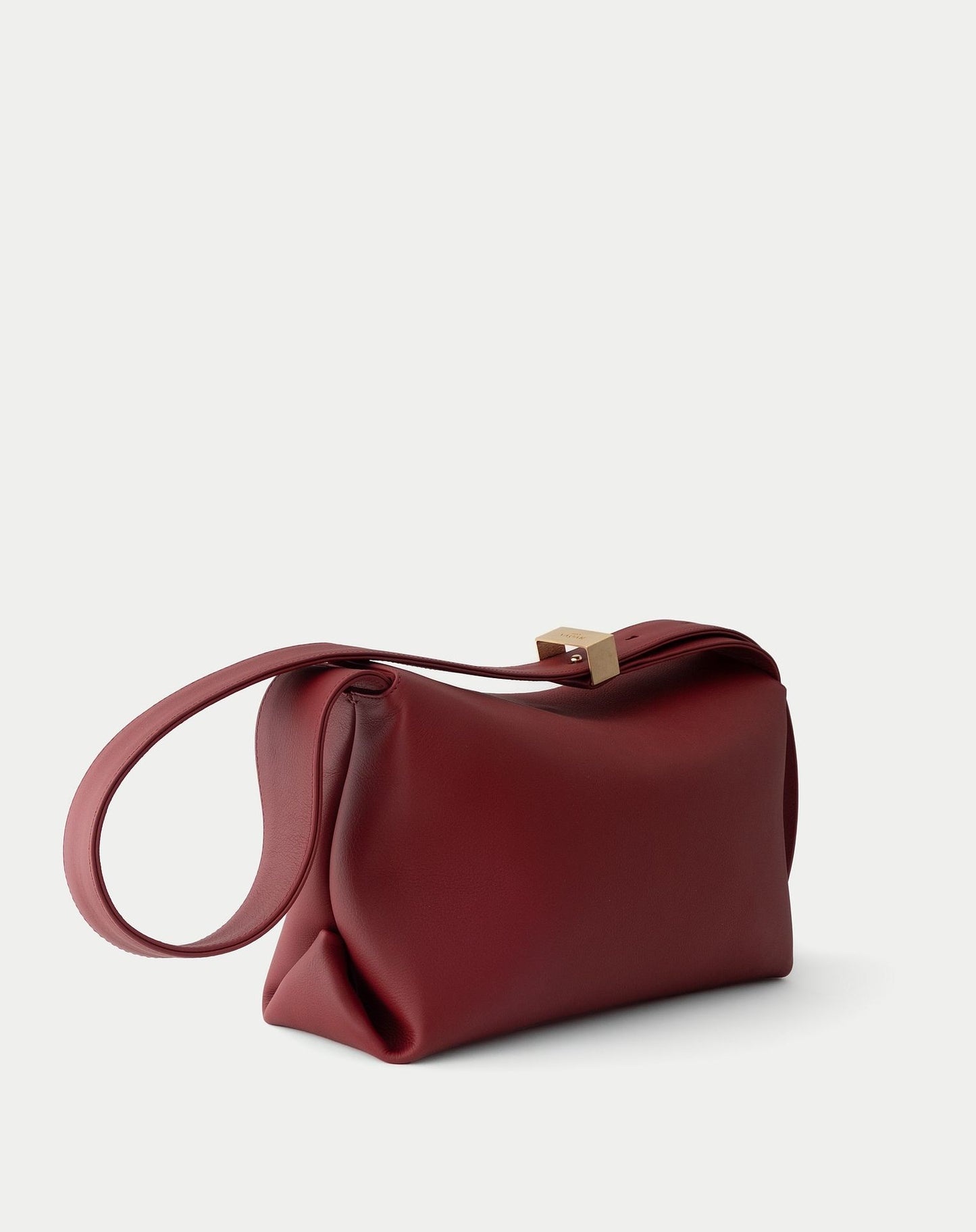 NICHE BAG