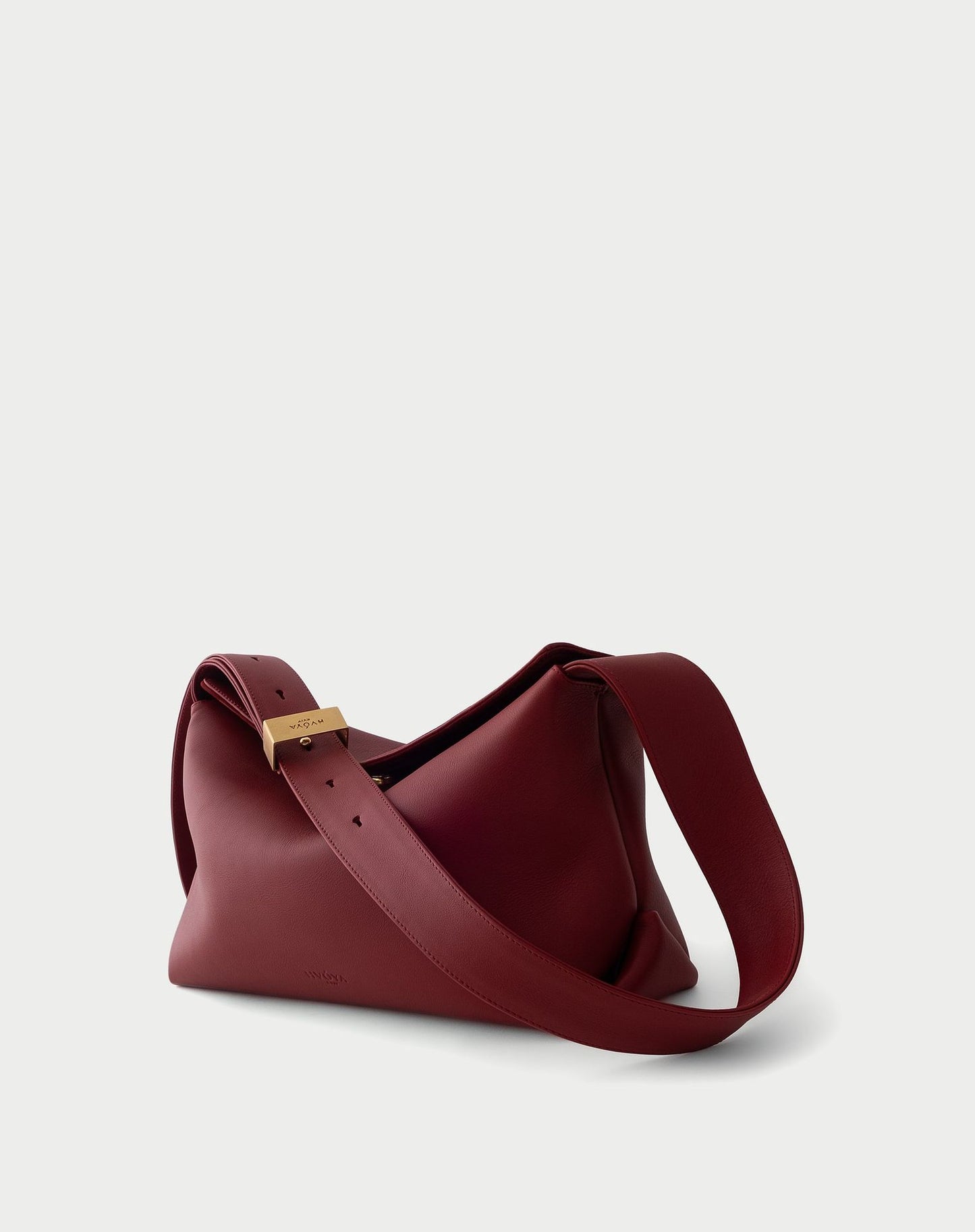 NICHE BAG