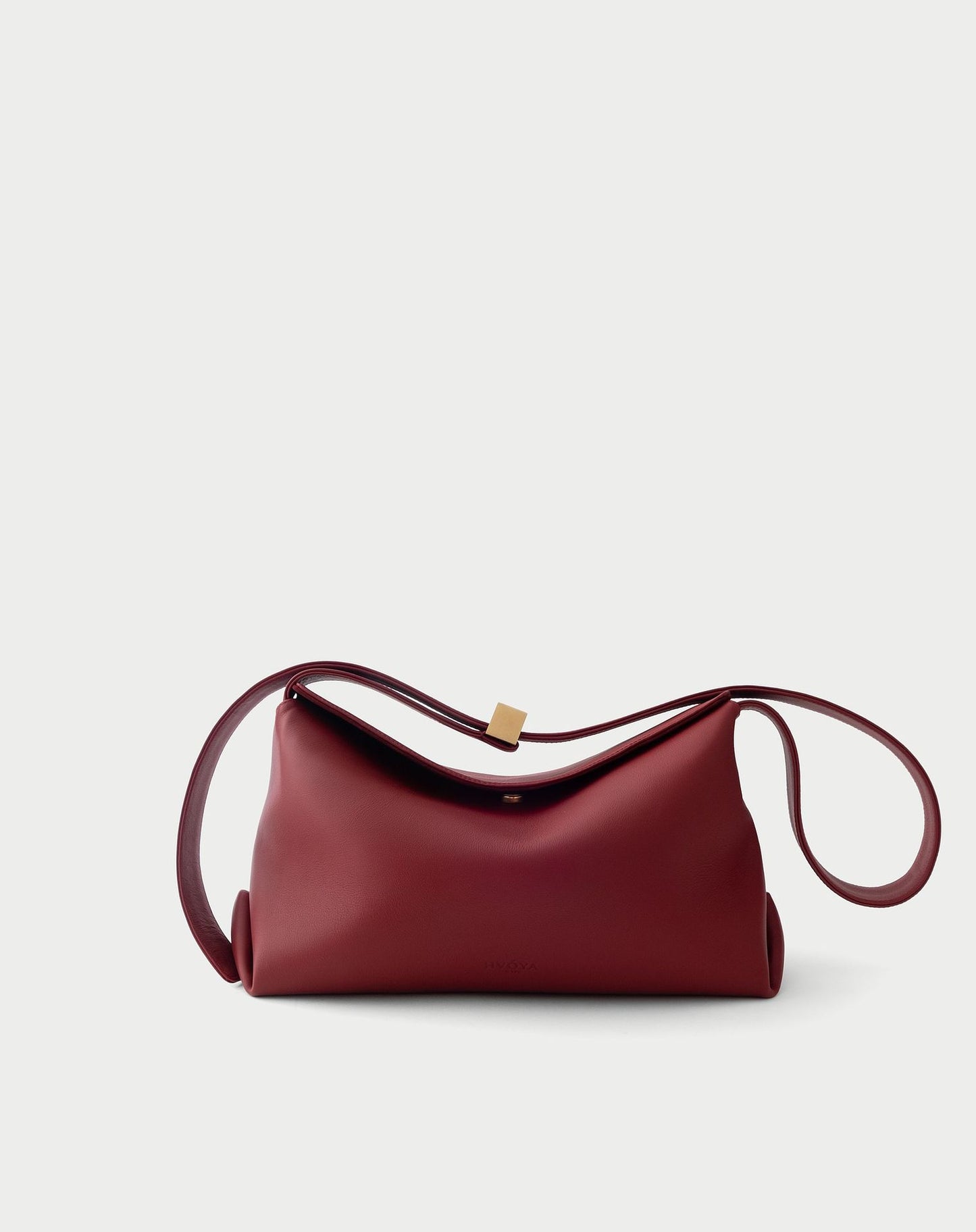 NICHE BAG