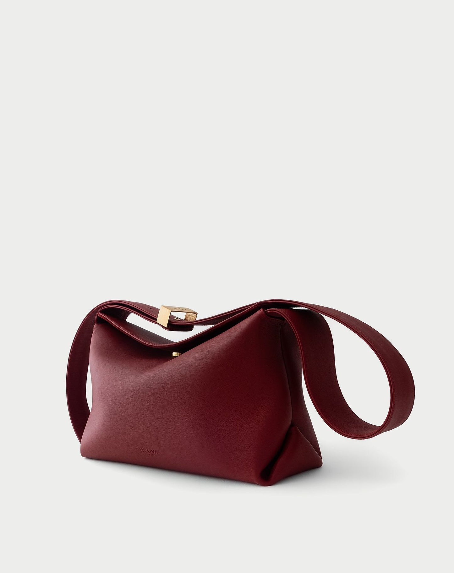 NICHE BAG