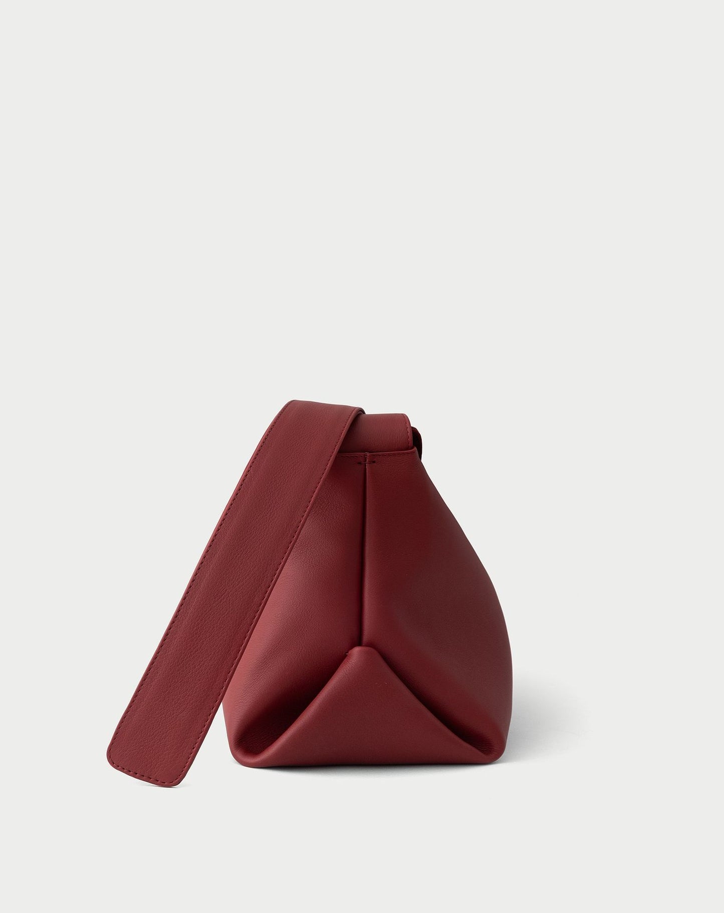 NICHE BAG