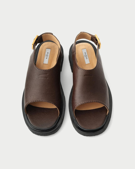 DORA SANDALS