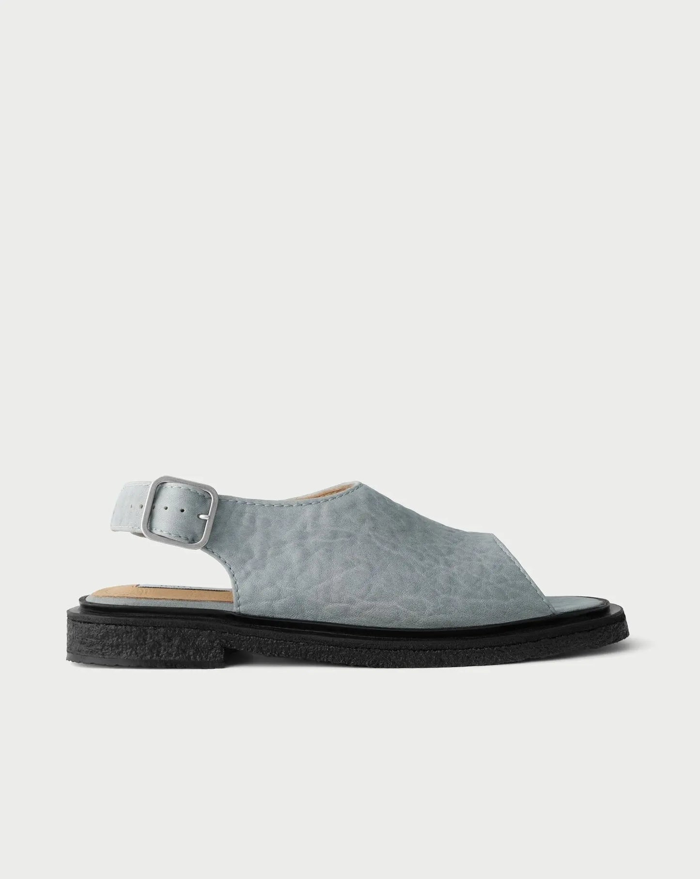 DORA SANDALS