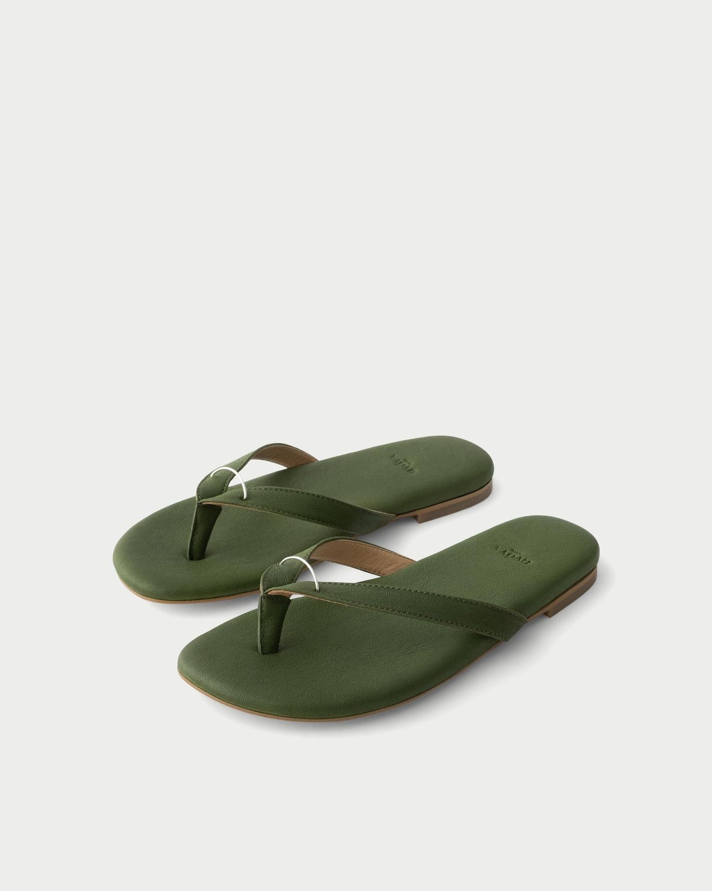 Sunlight thongs
