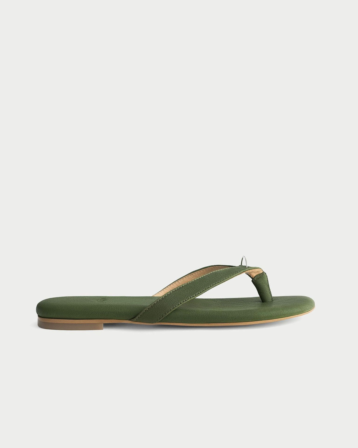 Sunlight thongs