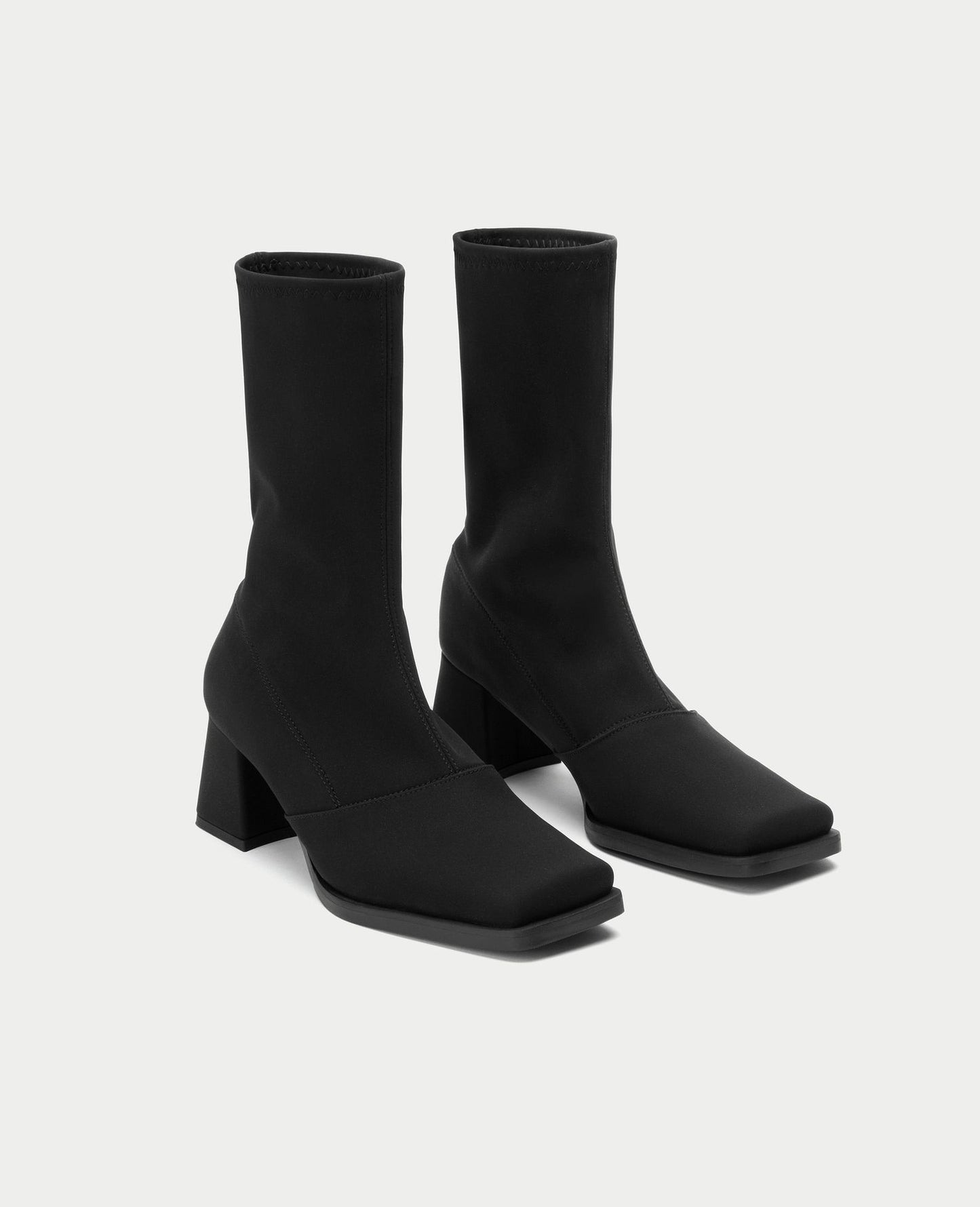 EVA BOOTS