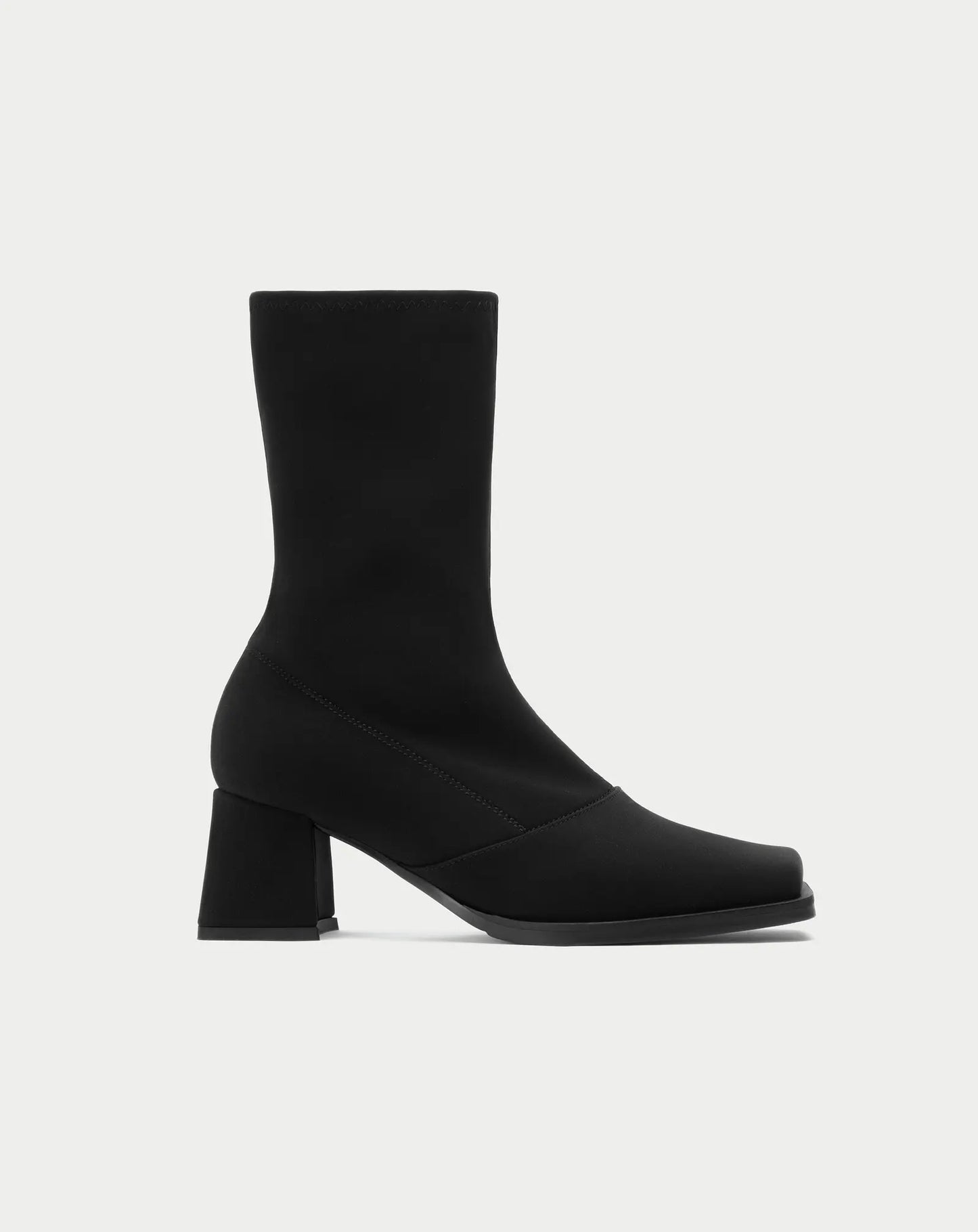 EVA BOOTS