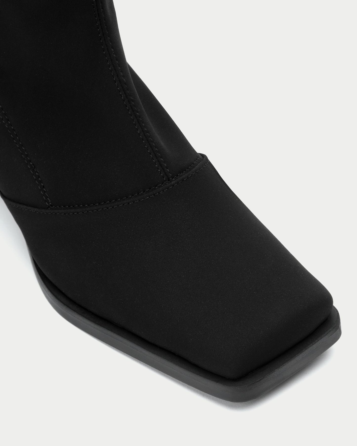 EVA BOOTS