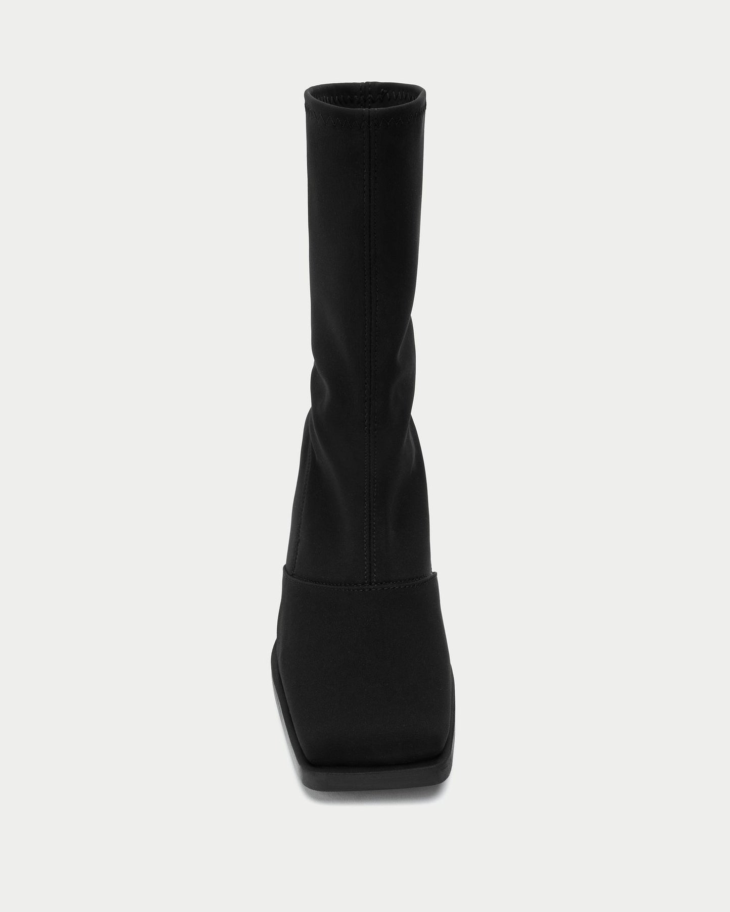 EVA BOOTS