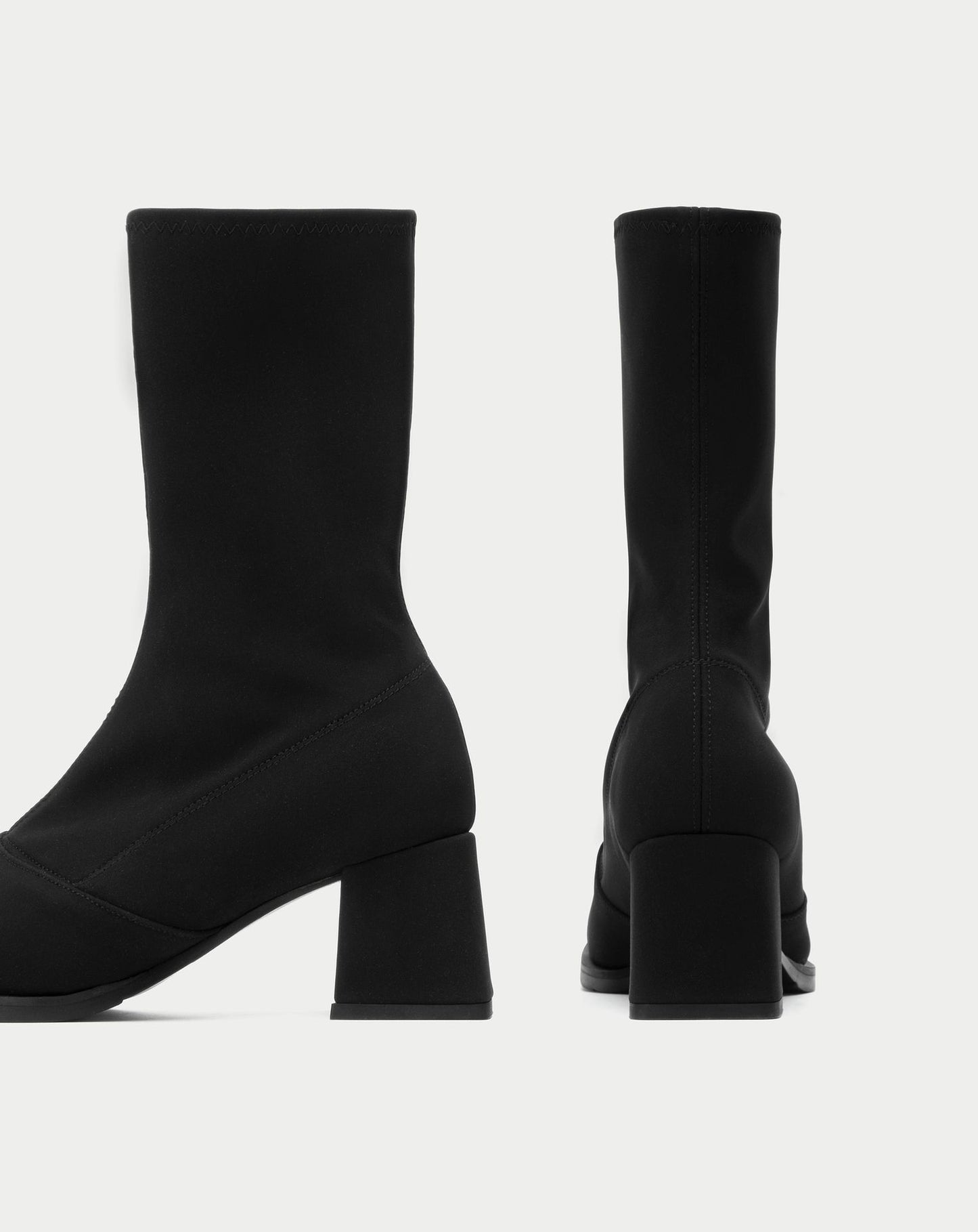 EVA BOOTS