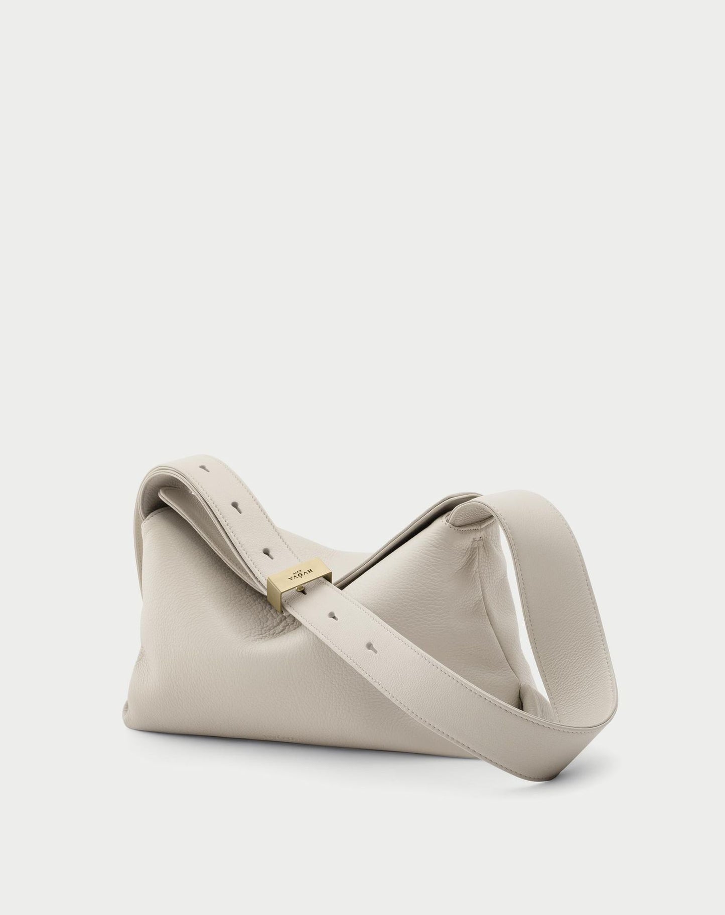 NICHE BAG